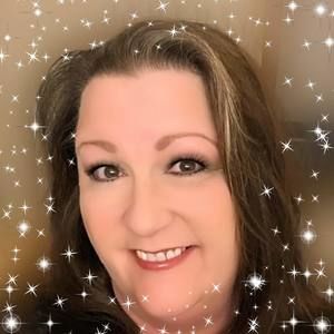 Meet your Posher, Tracie